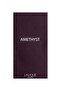Amethyst Edp 50Ml - ماء عطر أميثيست 50ملليلتر - 3