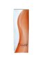 Treselle EDP 50ml - Treselle Eau de Parfum 50ml - 2