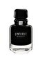 L Interdit Edp 50ml