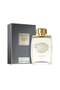 Pour Homme Edp 125Ml - عطر EDP للرجال 125ملليلتر