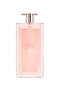 Idole Le Parfum Edp 75Ml - عطر أيدول EDP 75ملليلتر