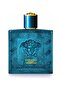 Eros Parfum Natural Spray 100Ml - بخاخ طبيعي عطر إيروس 100ملليلتر