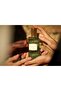 Memoire D Une Odeur Edp 60Ml - EDP ميموير دي أويدير 60ملليلتر - 6
