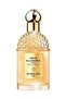 Aqua Allegoria Forte Bosca Vanilla Edp 125Ml - أكوا أليغوريا فورتي بوسكا فانيلا أو دي بارفان