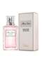 Miss Dior Body Mist 30Ml - بودي مست ميس ديور 30ملليلتر - 2