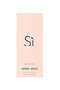 Si Edp 100Ml - عطر سي أو دي بارفان 100ملليلتر - 3