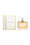 Dahlia Divin Edp 75Ml - عطر داليا ديفين 75ملليلتر - 2