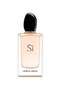 Si Edp 100Ml - عطر سي أو دي بارفان 100ملليلتر