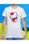 Hello Kitty Unisex Kids T-shirt