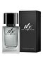 Mr Burberry Edt 150Ml - ماء تواليت مستر بربري 150ملليلتر - 2