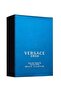 Eros Edt For Men 100Ml - عطر إيروس للرجال EDT 100ملليلتر - 3