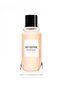 Hot Couture Edp 100Ml - عطر هوت كوتور 100 مل - 2