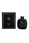 Royce Black Edp 100Ml - ماء عطر رويس بلاك 100ملليلتر - 2