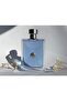 Pour Homme Edt 200Ml - ماء تواليت بور أوم 200ملليلتر - 5