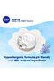 Baby Gentle And Mild Shampoo Camomile Extract - شامبو نقي ومعتدل بخلاصة البابونج - 3