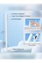 iPad Compatible Stylus Pen for 2018 and Later – Magnetic, Palm Rejection, Drawing & Writing Pen - 5