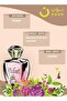 The Scent Edt For Men 100Ml - عطر بوس ذا سينت EDT للرجال 100ملليلتر - 7