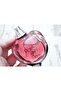 Poison Girl Perfume 100ml عطر بويزون جيرل 100 مل - 7