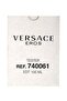 Eros Edt 100Ml - ماء تواليت إروس 100ملليلتر - 3