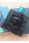 Eros Versace Edt 50Ml - ماء تواليت إيروس من فيرزاتشي 50ملليلتر - 6