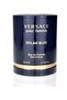 Dylan Blue Edp 50Ml - عطر ديلان بلو EDP 50ملليلتر - 3