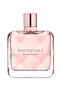 Irresistible Edp 50Ml - عطر ارزيستبل EDP 50ملليلتر