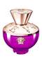 Dylan Purple Edp Natural Spray 100Ml - ديلان بيربل EDP رذاذ طبيعي - 2