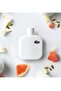 L 12 12 Blanc Edt 175Ml - ماء تواليت أو دو لاكوست L.12.12 بلانك بيور 175ملليلتر - 5