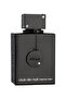 Club De Nuit Edt 105Ml - عطر تواليت كلوب دي نوت 105ملليلتر - 2