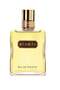 Edt 110Ml - ماء تواليت 110ملليلتر