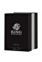 Extra Black Edp 100Ml - عطر كينق اكسترا بلاك 100مل - 2