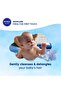 Baby Gentle And Mild Shampoo Camomile Extract - شامبو نقي ومعتدل بخلاصة البابونج - 2