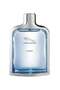 Classic Blue Edt 100Ml - عطر كلاسيك بلو 100ملليلتر