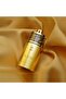 Aurum Edp 75Ml - ماء عطر أوروم 75ملليلتر - 3