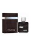 Ramz Edp 100Ml - عطر رمز EDP 100ملليلتر - 2