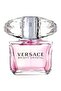Bright Crystal Edt 50Ml - ماء تواليت برايت كريستال 50ملليلتر