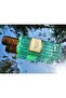 Memoire D Une Odeur Edp 60Ml - EDP ميموير دي أويدير 60ملليلتر - 5