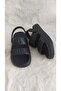 Summer Summer Wet Daily Beach Pool Sea Women's Sandals - 3