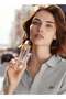 Timeless Edp 50Ml - EDP تايملس 50ملليلتر - 5