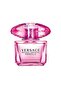 عطر Bright غطاء للساعة Absolu عطر 90ملليلتر - 2