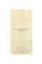 Weekend Women Edp 50Ml - عطر نسائي ويك إند إيو دي بيرفيوم 50ملليلتر - 3