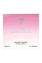 Bright Crystal Edt 50Ml - ماء تواليت برايت كريستال 50ملليلتر - 3