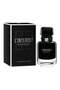 L Interdit Edp 50ml - 2