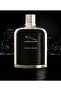 Pack Of 2 Classic Black Edt 200Ml - مجموعة عطر كلاسيك بلاك EDT - قطعتين 200ملليلتر - 5