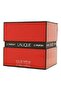 Le Parfum Edp 100Ml - ماء عطر أحمر لو بارفوم 100ملليلتر - 3