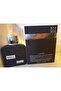 Ramz Edp 100Ml - عطر رمز EDP 100ملليلتر - 5