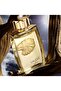 Pour Homme Edt 125Ml - عطر لاليك للرجال EDT 125ملليلتر - 5