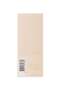 Si Edp 100Ml - عطر سي أو دي بارفان 100ملليلتر - 4