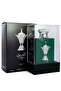 عطر العريق سيلفر برايد أو دو بارفان 100 مل للجنسين - 3