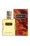 Edt 110Ml - ماء تواليت 110ملليلتر - 2